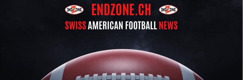 endzone_ch's profile banner image