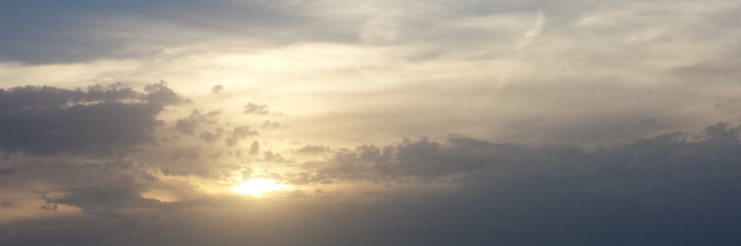 iruth77's profile banner image
