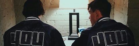 byeeeeeeelol's profile banner image
