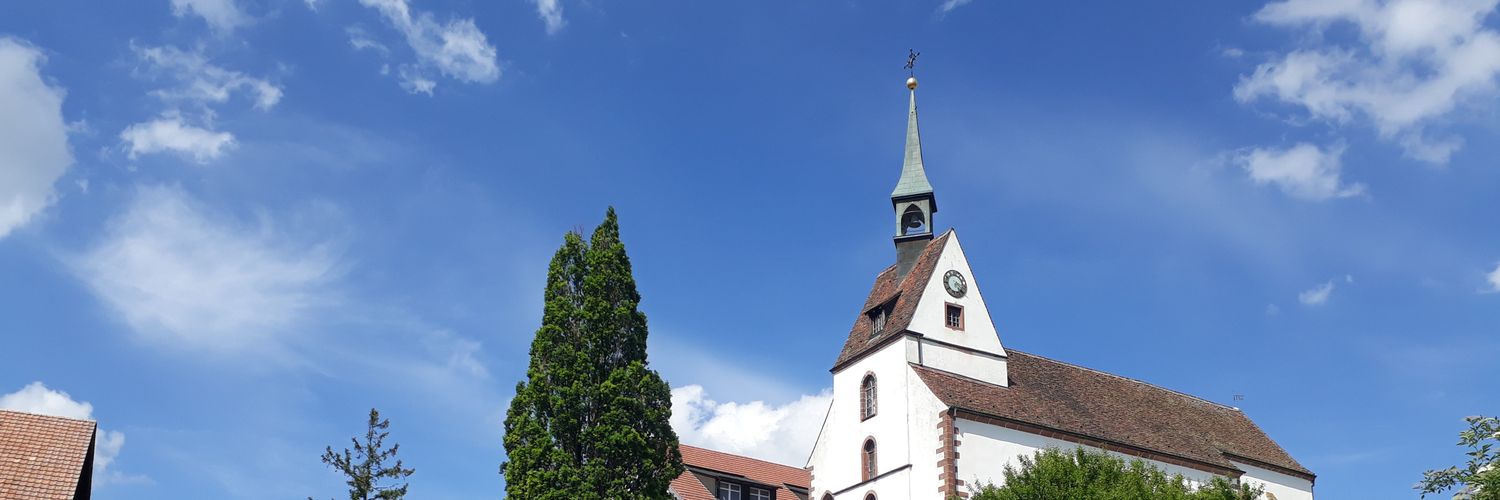 S__Danske's profile banner image