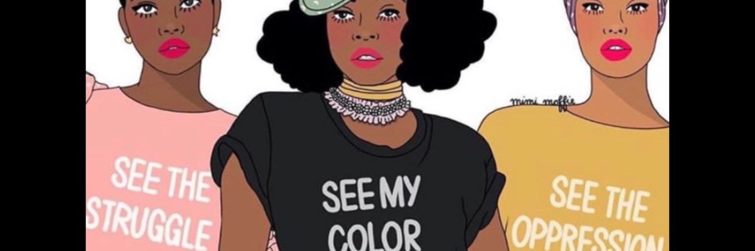 _heyitservna_'s profile banner image
