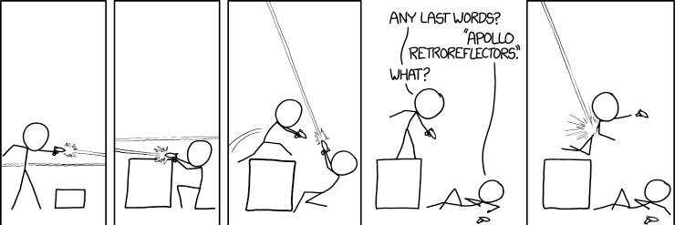 Alex Landherr banner