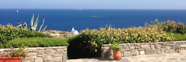 irisnomikou Profile Banner