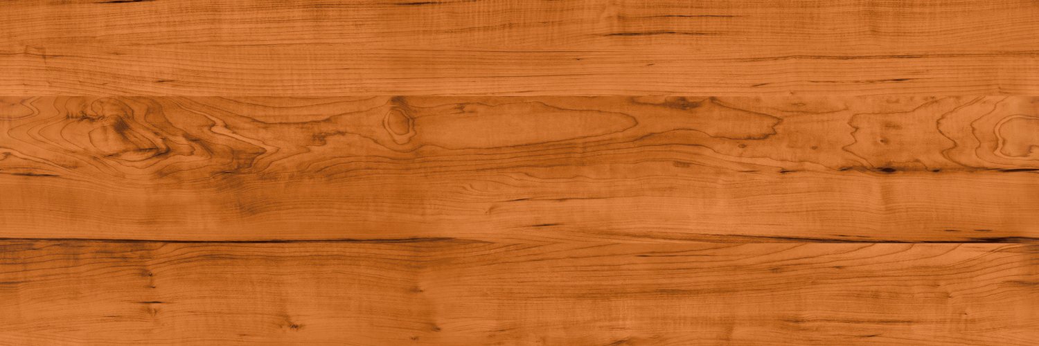 David Vordtriede banner
