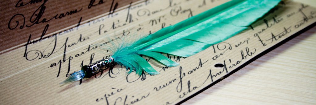 writingacross's profile banner image
