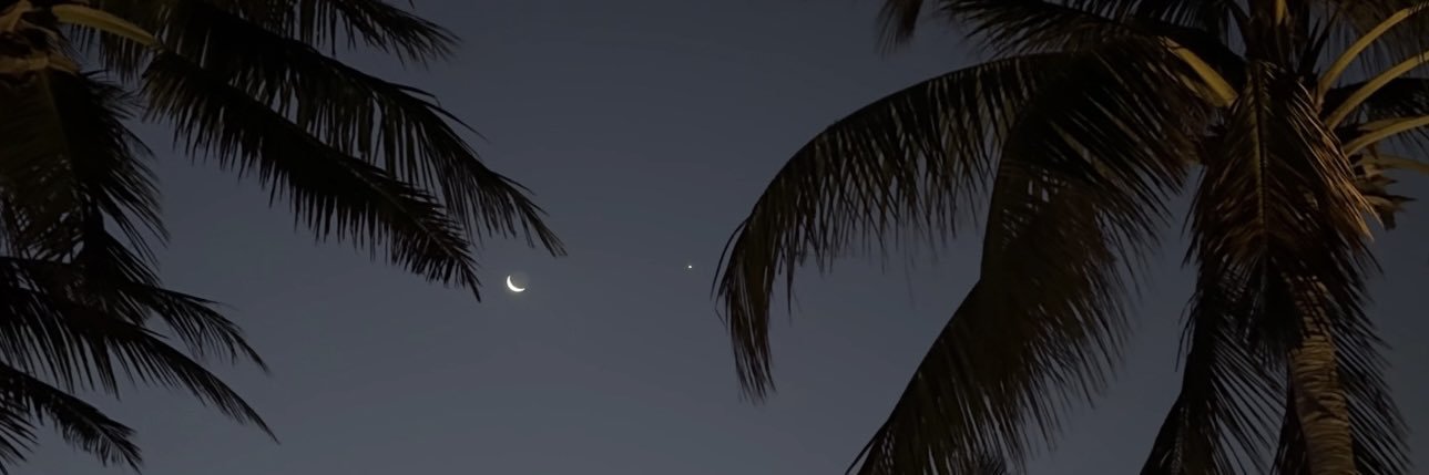 _eeill0's profile banner image