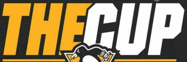 Radek Černý banner