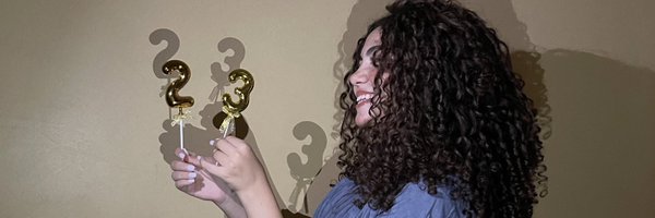 ReemMaged18 Profile Banner