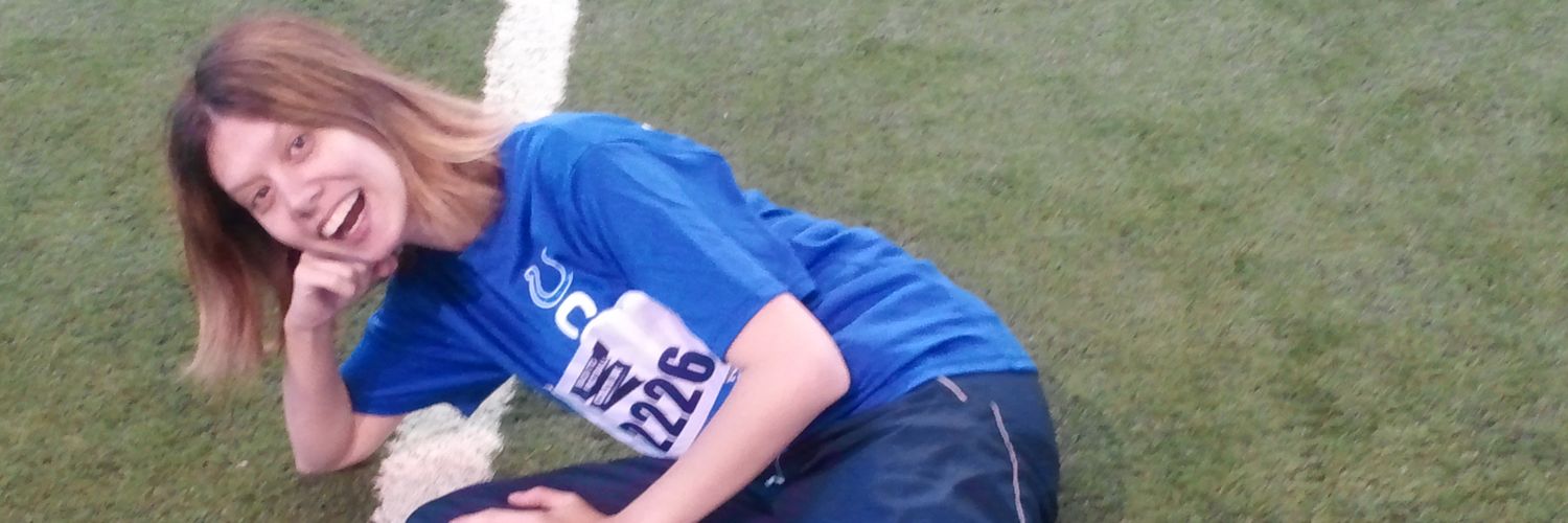 chefJMitch's profile banner image