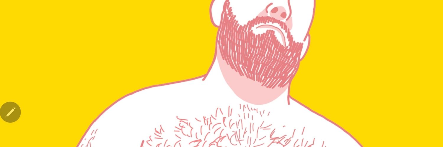 BatistaRo's profile banner image