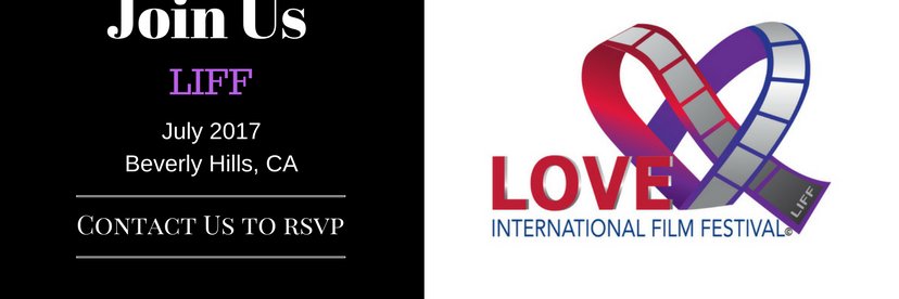 LoveIFFest's profile banner image