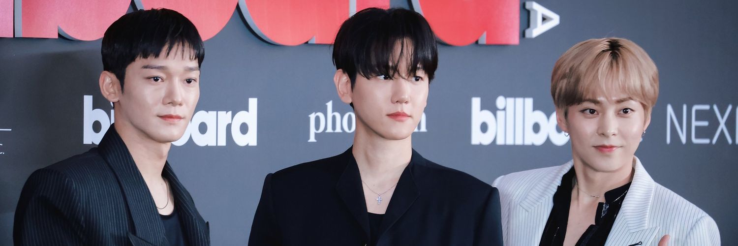 gwoodae's profile banner image