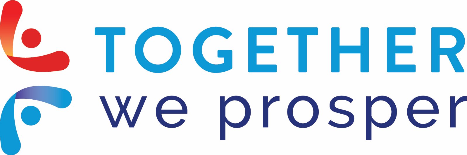 Together_We_Prosper banner