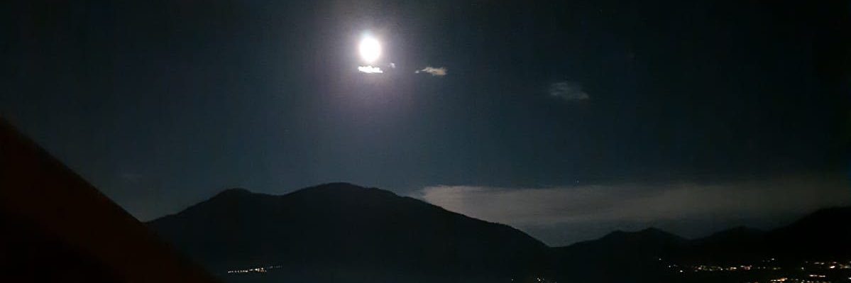 GardaLakeEvents's profile banner image