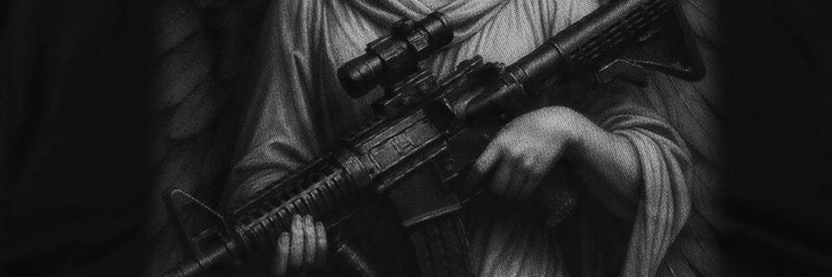DixieCelt's profile banner image