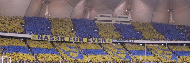 🌺  سواااااح 🌺 banner