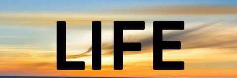 sku1703's profile banner image