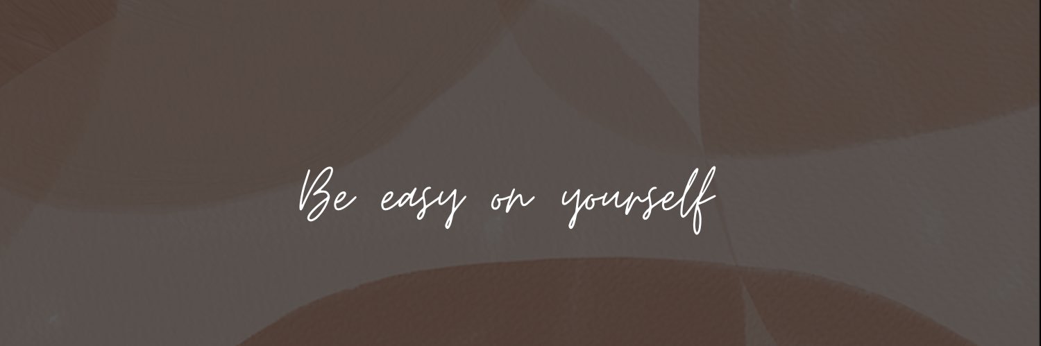 Brandon Mastrangelo banner