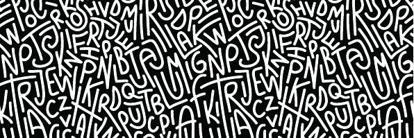 jaitzel's profile banner image