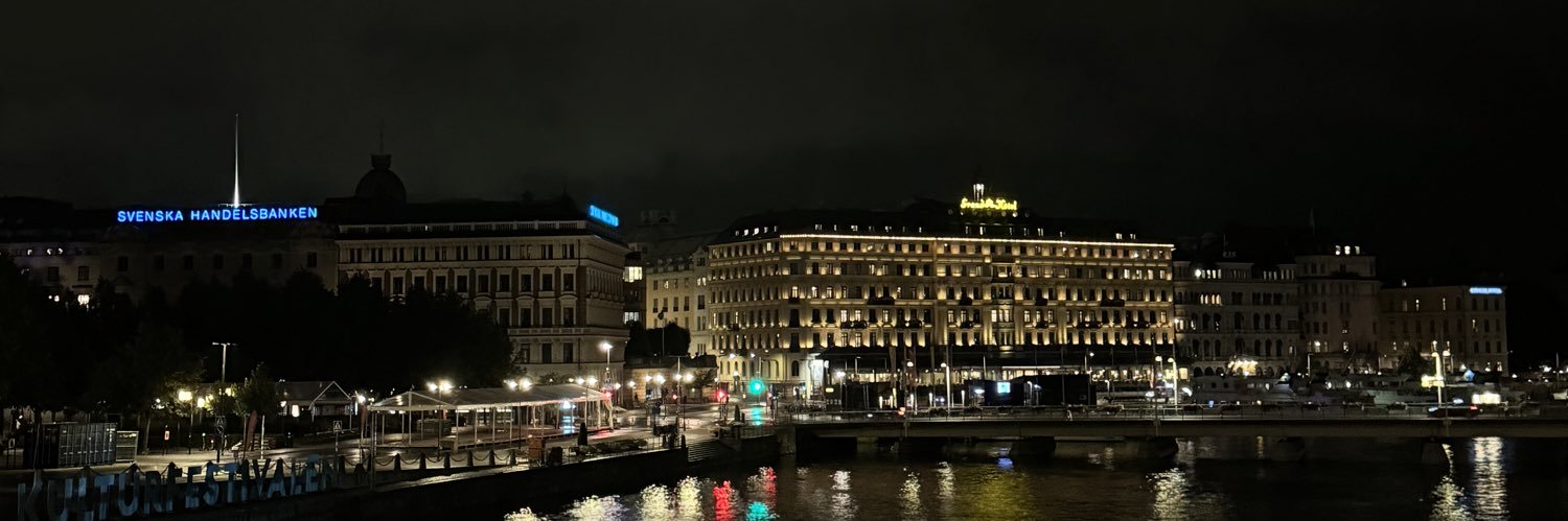 Knoxiknx's profile banner image