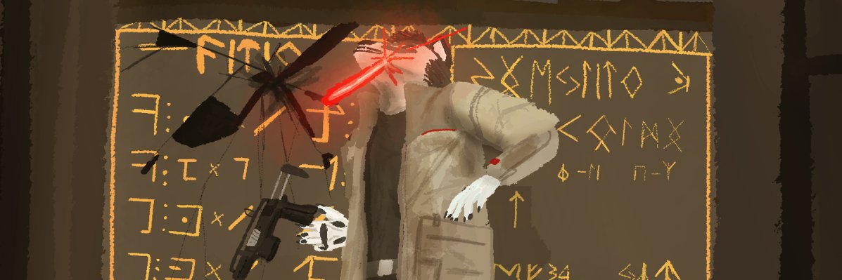 SpaceHuskyNick's banner
