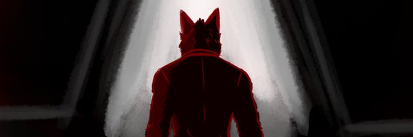 KingCosmicNick Profile Banner