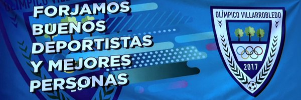 OlimpicoVdo Profile Banner