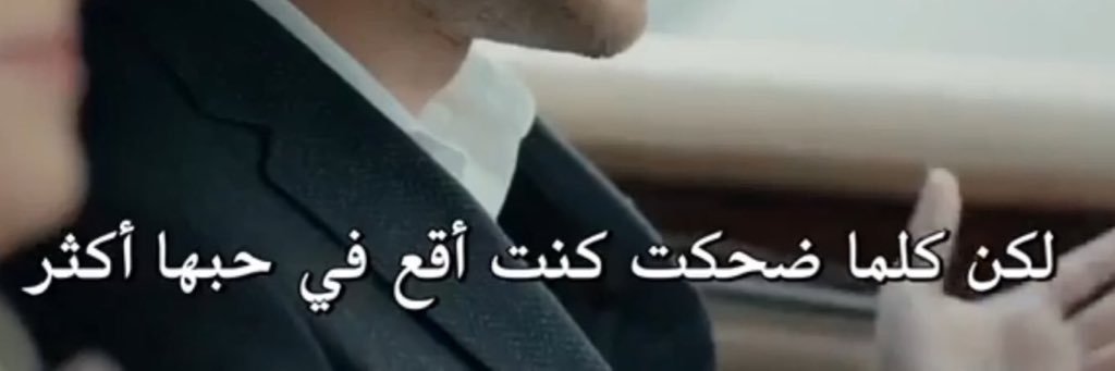xxayaa_'s profile banner image