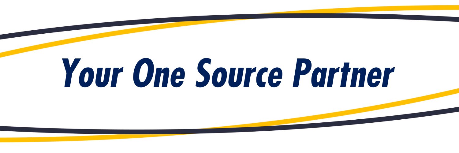 Stanion Wholesale Electric Co.⚡️ banner