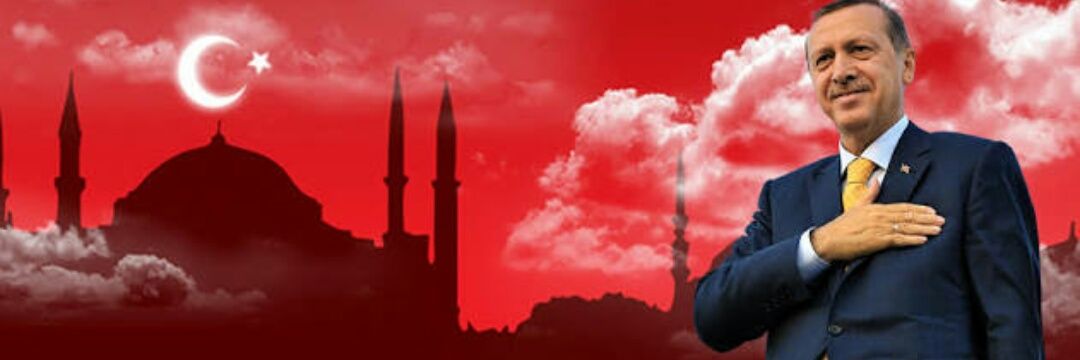 nihalarslan1973's profile banner image