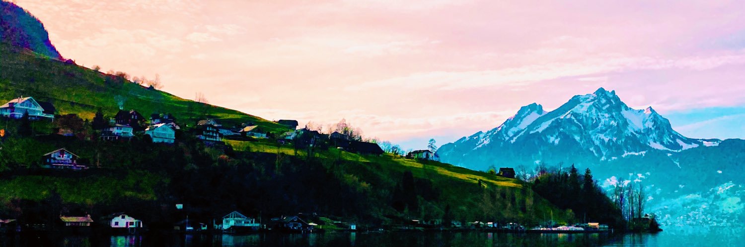 peytonamore's profile banner image