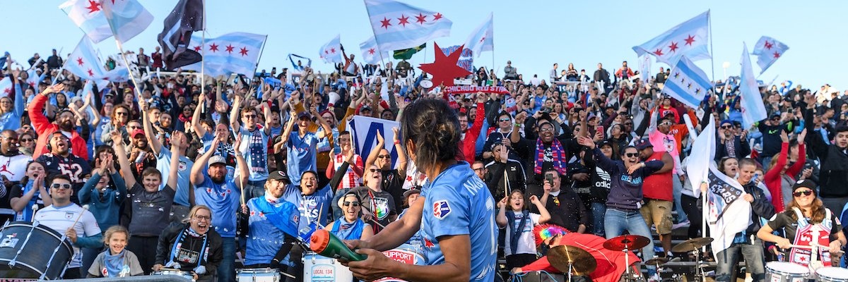 Ragebait Against The Machine banner