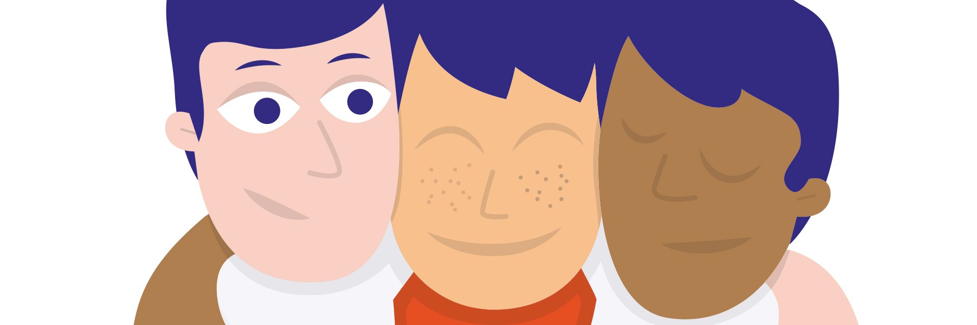 stopsuicide1's profile banner image