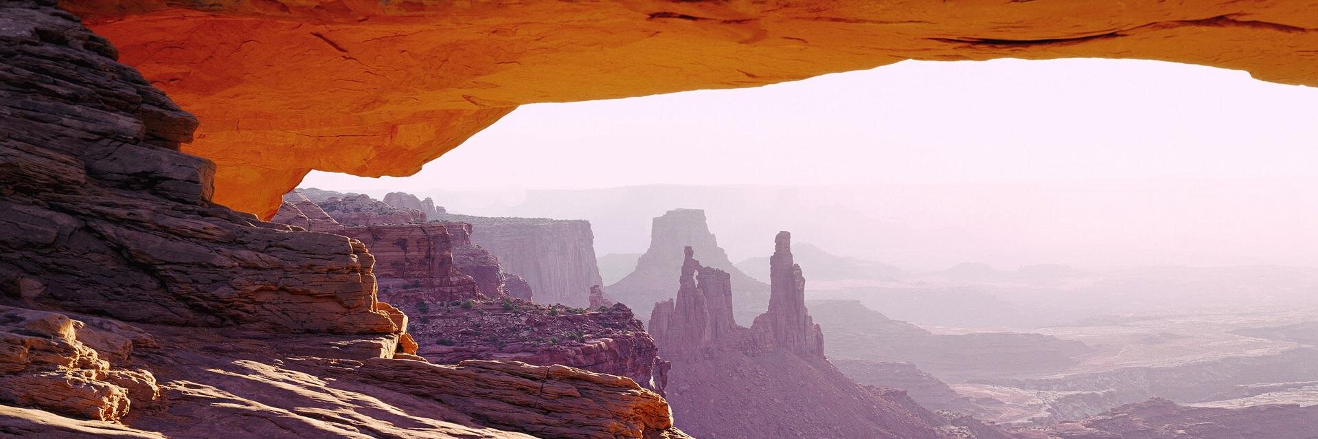 سليمان المحارب banner