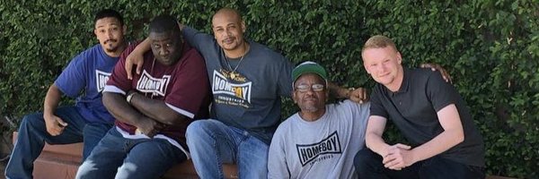 callum2591 Profile Banner