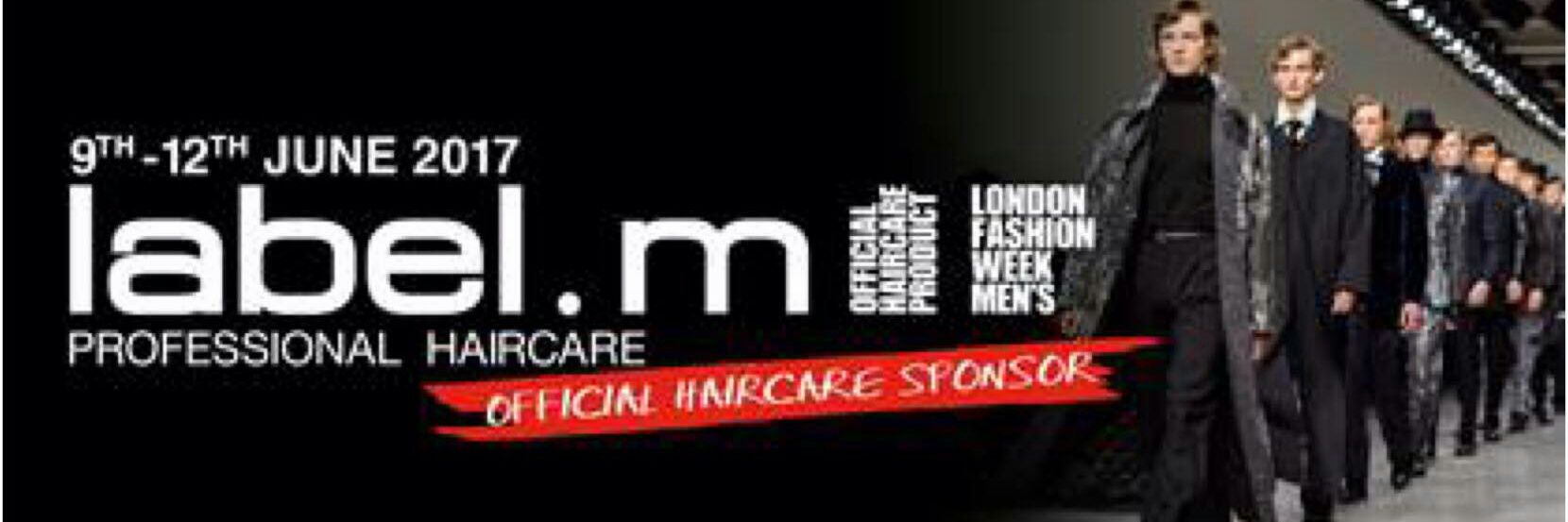 Toniandguyips's profile banner image