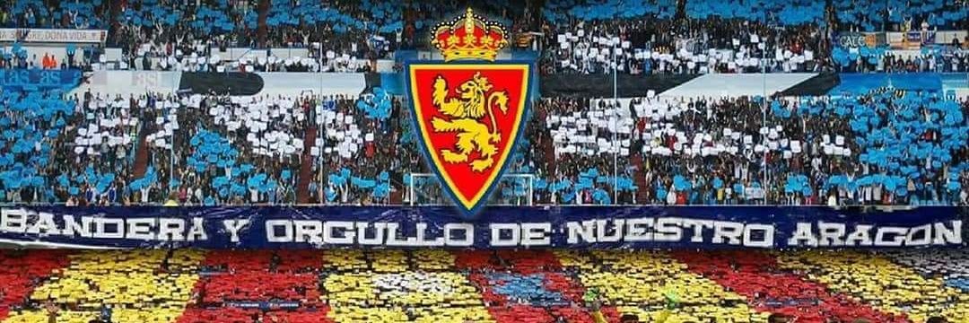 Elena 💙🤍🦁🚣🚣🚣🇪🇦 banner
