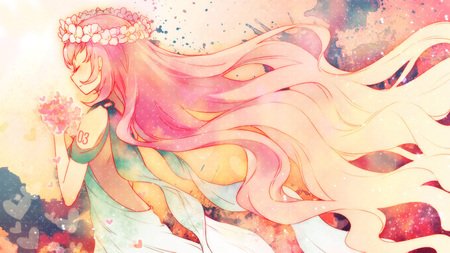 AngelStarfire banner