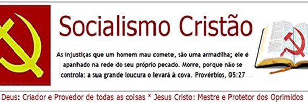 jonasjulio's profile banner image