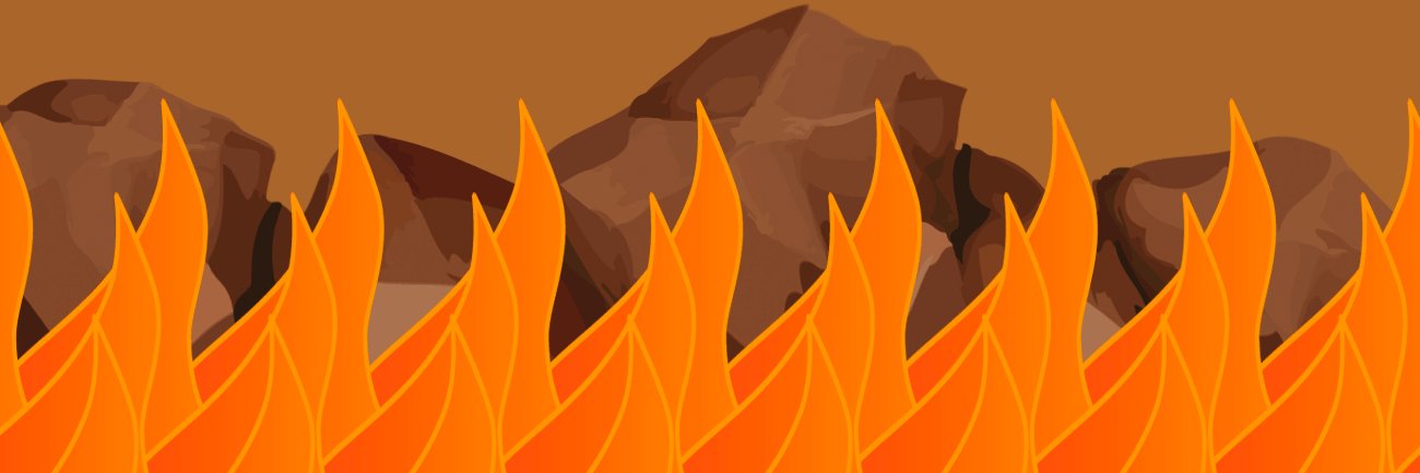 InformDelAverno's profile banner image