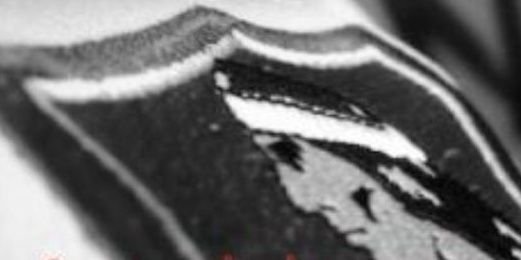 pelaoalbo11's profile banner image