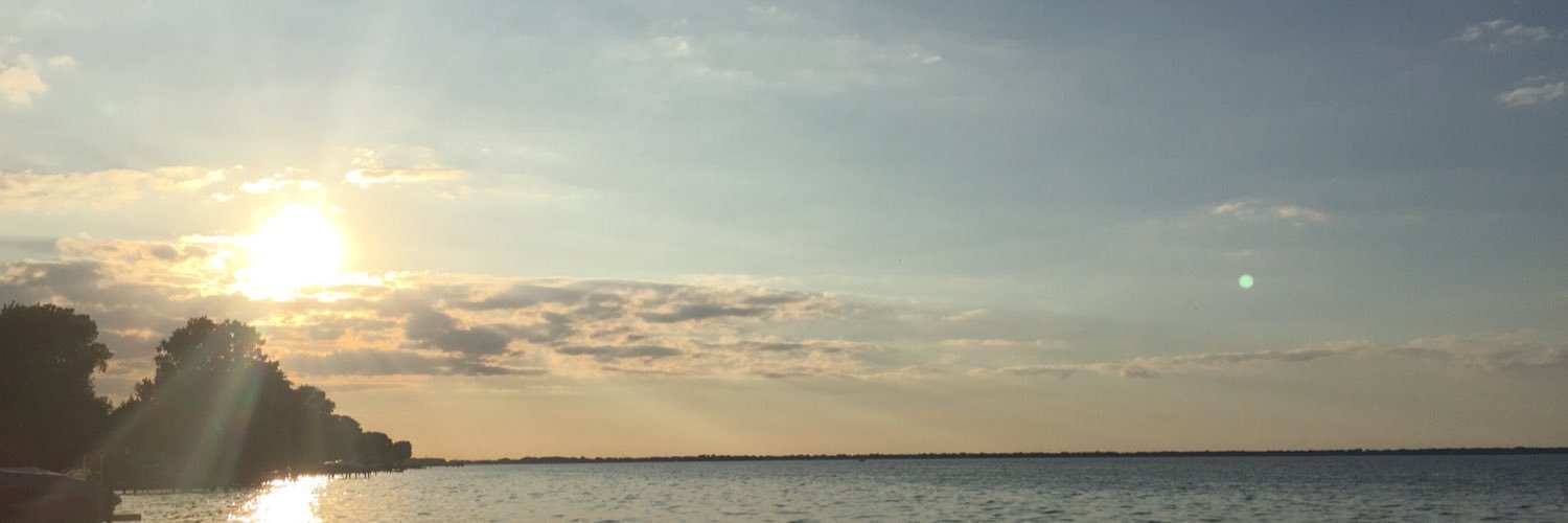 mitchellzimm24's profile banner image