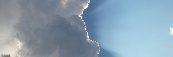 NursewithMS Profile Banner