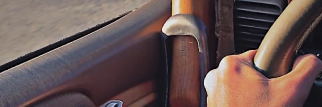 os_ama0__6's profile banner image