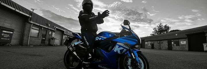 BistosBest's profile banner image