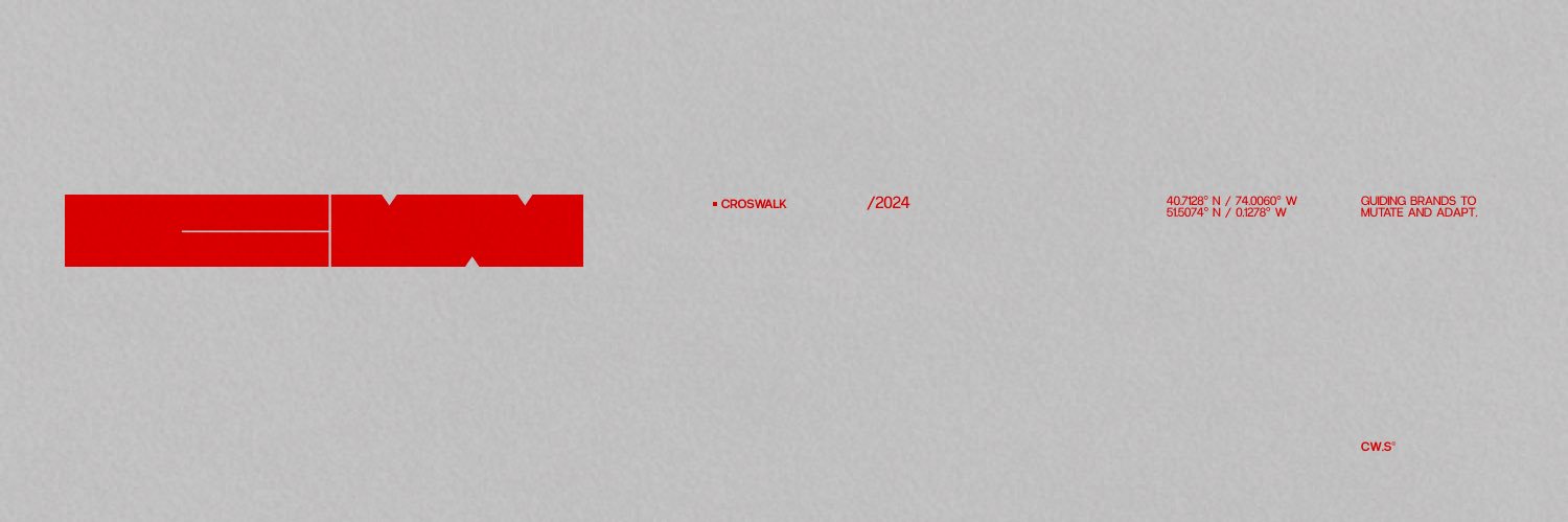 Gabriel Blanquez banner