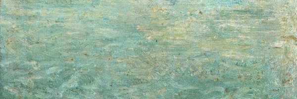 pablopicostner Profile Banner