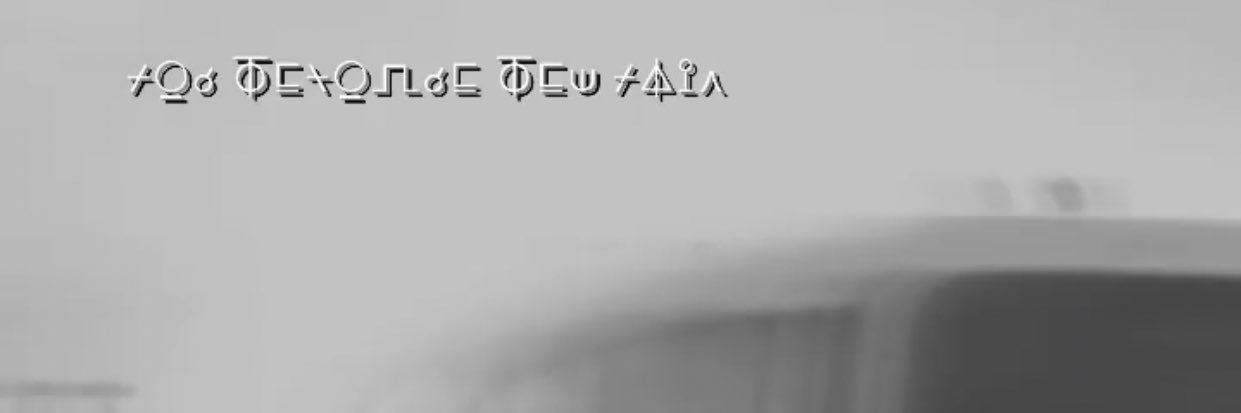 ijusttoucant's profile banner image