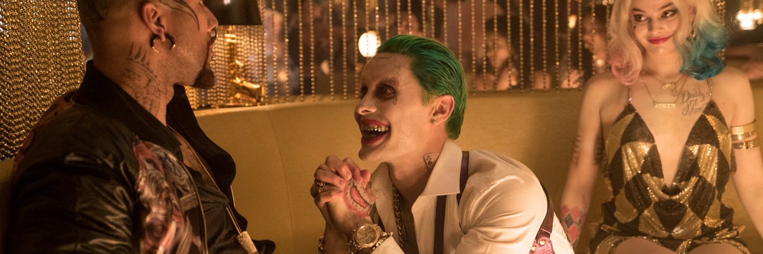 Master_Cheef024's profile banner image