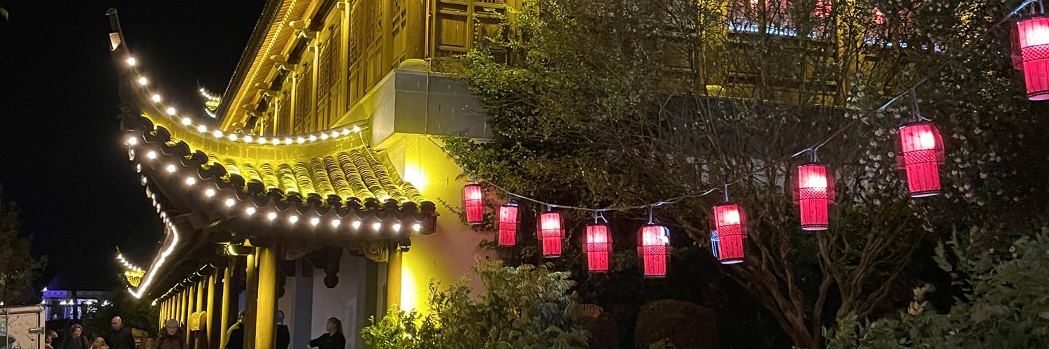 Doctorcaps banner